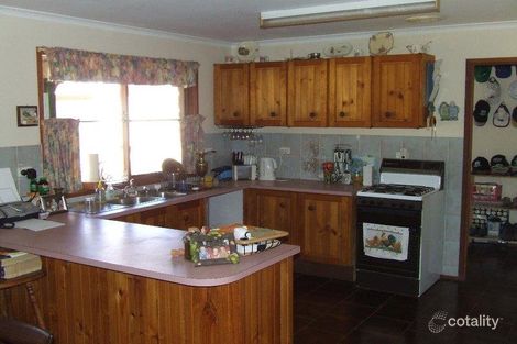 Property photo of 13 Cecil Crescent Highfields QLD 4352