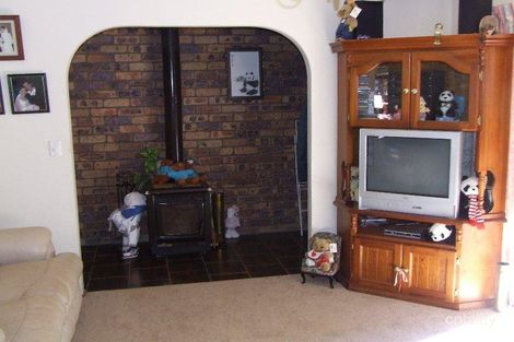 Property photo of 13 Cecil Crescent Highfields QLD 4352