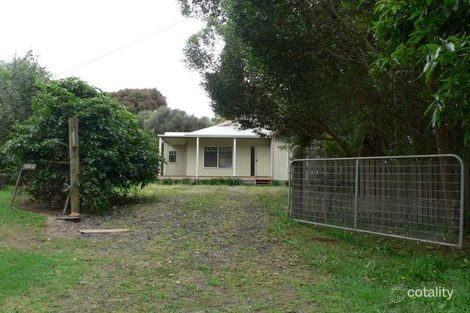 7 Sunseeker Ct, Cowes, VIC 3922