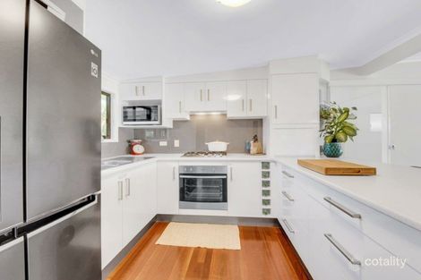 19 Orana Ave, Boyne Island, QLD 4680