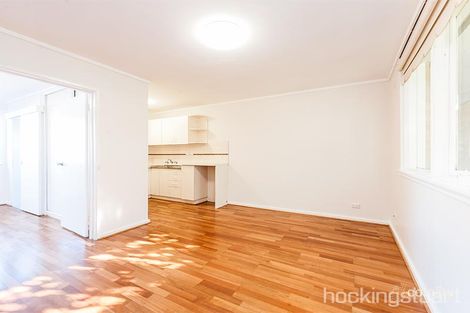 Property photo of 8/7 Anderson Court Mentone VIC 3194