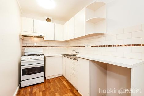 Property photo of 8/7 Anderson Court Mentone VIC 3194