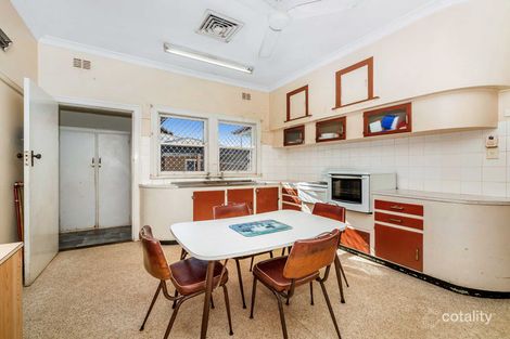 Property photo of 188 Dibbs Street East Lismore NSW 2480