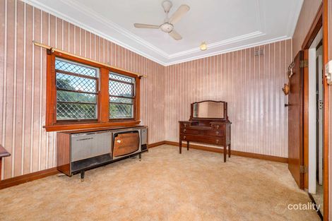 Property photo of 188 Dibbs Street East Lismore NSW 2480