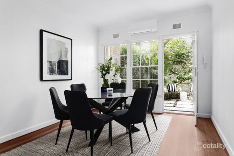 Property photo of 9/50B Ocean Street Woollahra NSW 2025