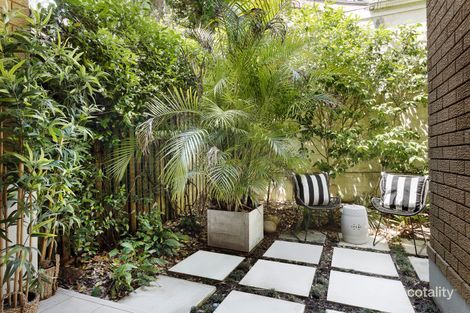Property photo of 9/50B Ocean Street Woollahra NSW 2025