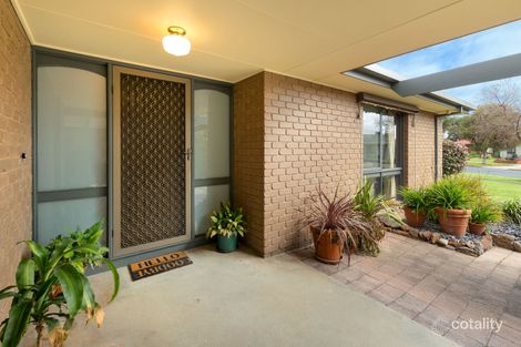 Property photo of 16 Poplar Street Wodonga VIC 3690