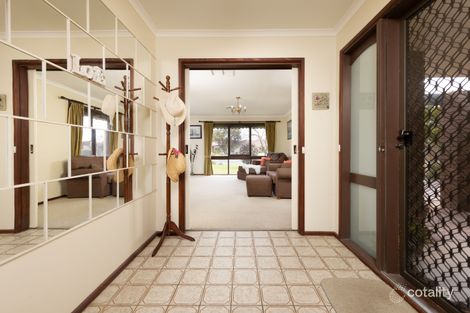 Property photo of 16 Poplar Street Wodonga VIC 3690