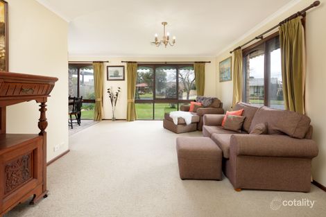 Property photo of 16 Poplar Street Wodonga VIC 3690