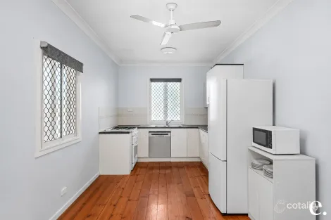 Property photo of 19 Macgregor Street The Range QLD 4700