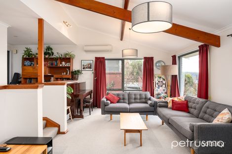 Property photo of 17 Wombara Avenue Kingston Beach TAS 7050