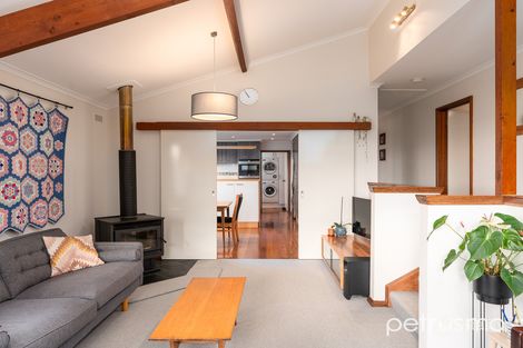 Property photo of 17 Wombara Avenue Kingston Beach TAS 7050