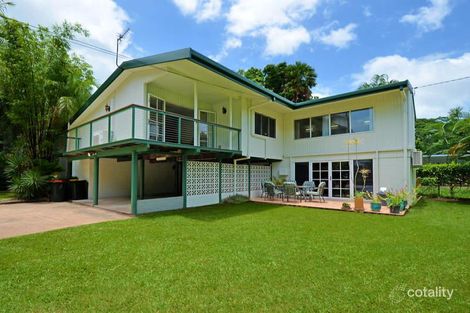 Property photo of 5 Bleeser Street Fannie Bay NT 0820