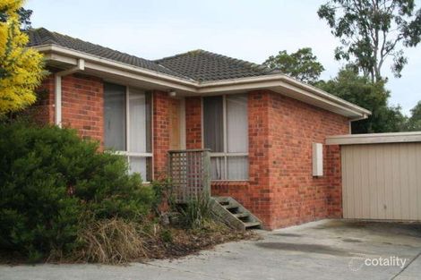 4/1 Athol Ct, Langwarrin, VIC 3910