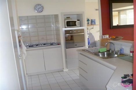 Property photo of 73B Eldorado Street Tuart Hill WA 6060