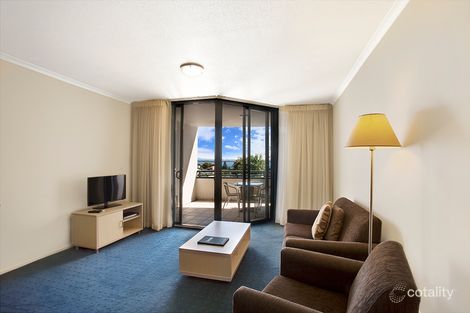 119/61b Dowling St, Nelson Bay, NSW 2315