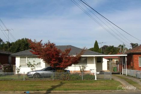 14 Ancona Ave, Toongabbie, NSW 2146