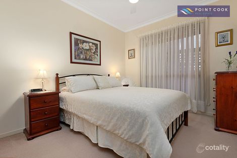 Property photo of 4 Mintaro Way Seabrook VIC 3028