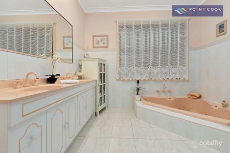 Property photo of 4 Mintaro Way Seabrook VIC 3028