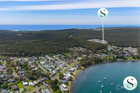 103 Allora Cct, Nords Wharf, NSW 2281