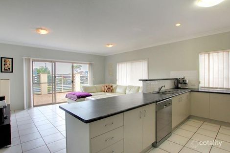 Property photo of 1/20 Majorca Crescent Varsity Lakes QLD 4227