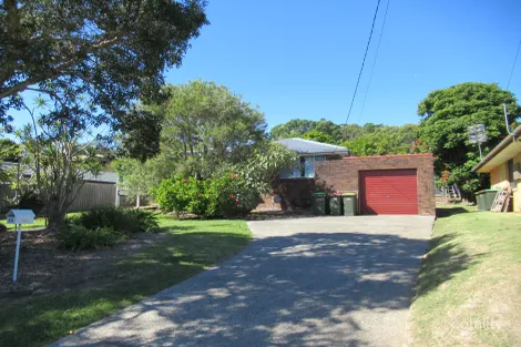 32 Twenty-Fifth Ave, Sawtell, NSW 2452