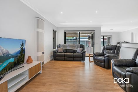 Property photo of 37 Cassandra Crescent Epsom VIC 3551