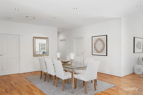 Property photo of 10A Hillcrest Avenue Epping NSW 2121