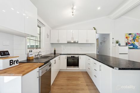 Property photo of 36 Calomba Crescent Happy Valley SA 5159