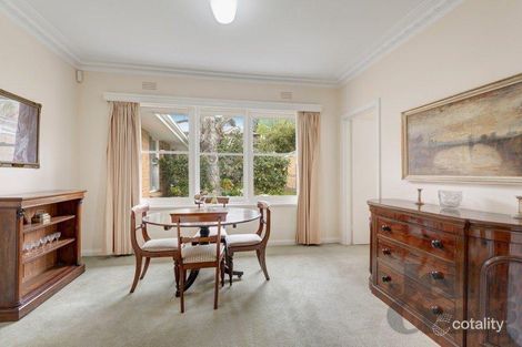 Property photo of 19 Seymour Grove Camberwell VIC 3124