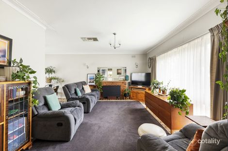 Property photo of 20 Morwell Avenue Watsonia VIC 3087