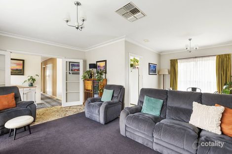 Property photo of 20 Morwell Avenue Watsonia VIC 3087