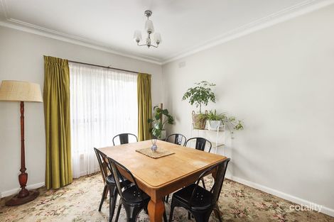 Property photo of 20 Morwell Avenue Watsonia VIC 3087