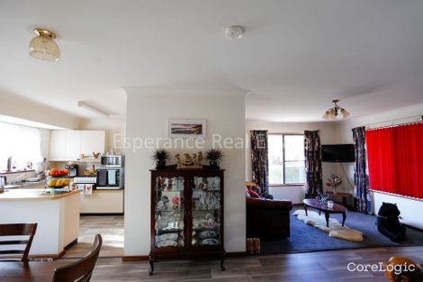 Property photo of 8/12 Hicks Street Esperance WA 6450