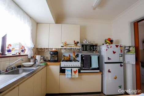 Property photo of 8/12 Hicks Street Esperance WA 6450