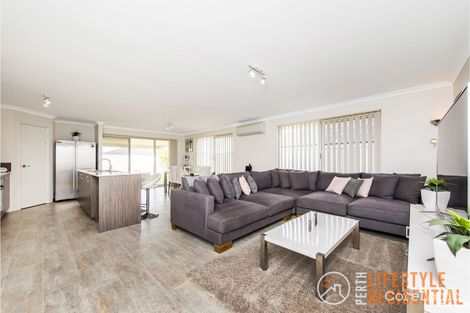 Property photo of 62 Parktree Avenue Yanchep WA 6035