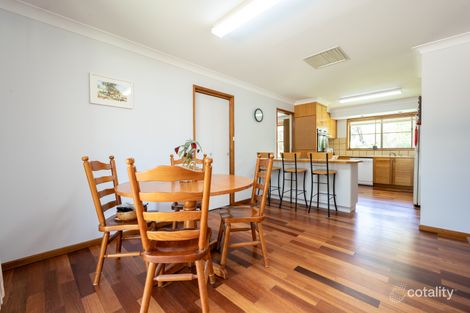 Property photo of 6 Bells Road Narrandera NSW 2700