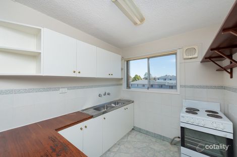 Property photo of 8/106 Henderson Road Crestwood NSW 2620