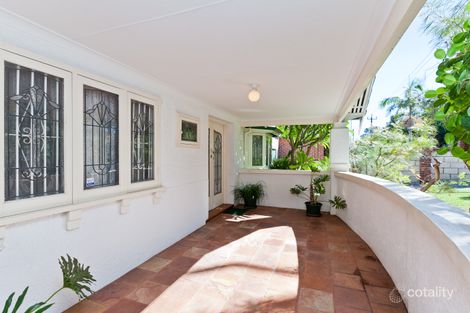 Property photo of 235 Nicholson Road Shenton Park WA 6008