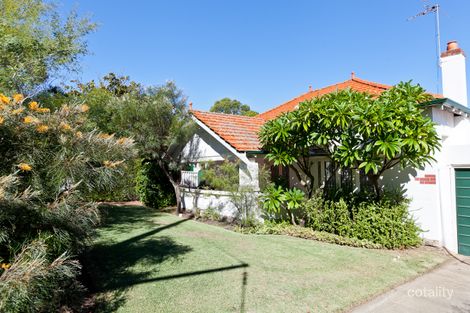 Property photo of 235 Nicholson Road Shenton Park WA 6008