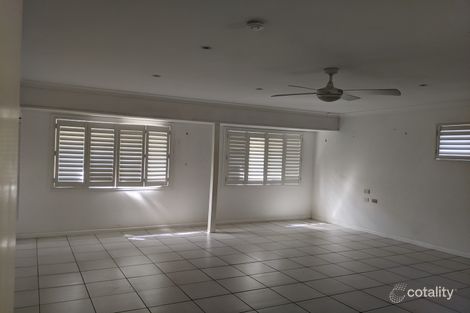 Property photo of 72 Discovery Drive Helensvale QLD 4212