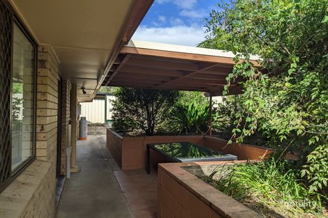 Property photo of 72 Discovery Drive Helensvale QLD 4212