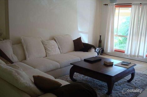 Property photo of 4/16-22 Hollywood Place Oxenford QLD 4210