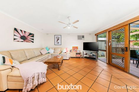 Property photo of 25 Werder Street Box Hill North VIC 3129