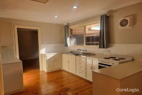 Property photo of 3 Lancaster Street Port Augusta SA 5700