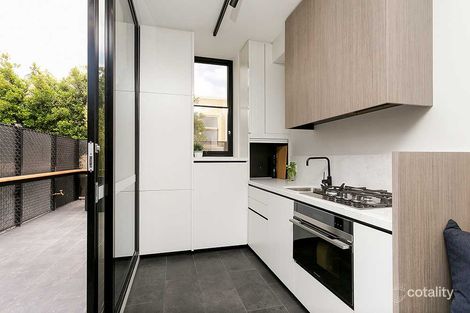 Property photo of 5/84 Ormond Road Elwood VIC 3184