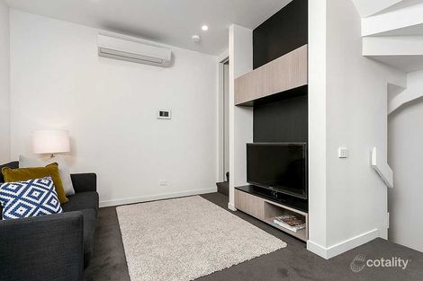 Property photo of 5/84 Ormond Road Elwood VIC 3184