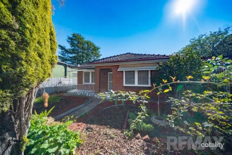 133 Edward St, Wagga Wagga, NSW 2650