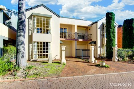 Property photo of 37 Cedar Crescent Glenside SA 5065