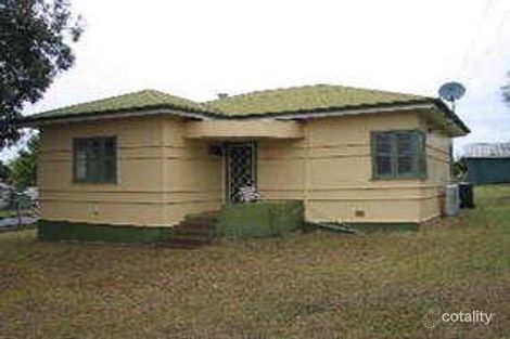 4b Grafton St, Warwick, QLD 4370